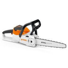 Акумуляторна пилка Stihl MSA 120 C
