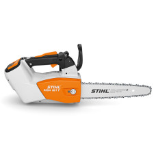Легка акумуляторна пилка STIHL MSA 161 T