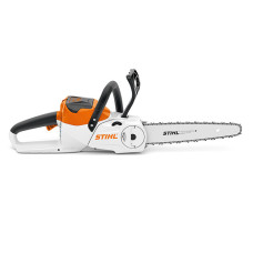 Акумуляторна пилка Stihl MSA 140 C SET