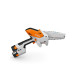 Акумуляторна пилка STIHL GTA 30 SET