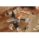 Акумуляторна пилка STIHL GTA 30 SET