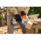 Акумуляторна пилка STIHL GTA 30 SET