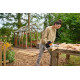 Акумуляторна пилка STIHL GTA 30 SET
