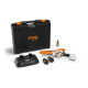 Акумуляторна пилка STIHL GTA 30 SET