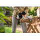 Акумуляторна пилка STIHL GTA 30 SET