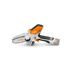 Акумуляторна пилка STIHL GTA 26
