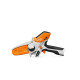 Акумуляторна пилка STIHL GTA 26