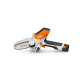 Акумуляторна пилка STIHL GTA 26 SET