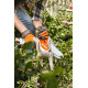 Акумуляторна пилка STIHL GTA 26 SET