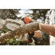 Акумуляторна пилка STIHL GTA 26 SET