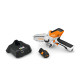 Акумуляторна пилка STIHL GTA 26 SET