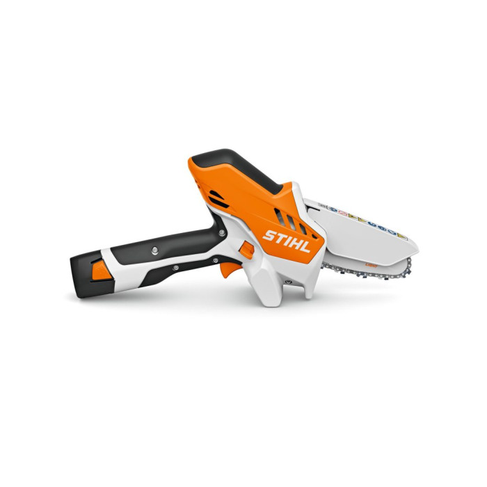 Акумуляторна пилка STIHL GTA 26