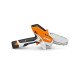 Акумуляторна пилка STIHL GTA 26