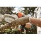 Акумуляторна пилка STIHL GTA 26