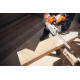 Акумуляторна мотопилка STIHL MSA 160 C
