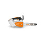 Легка акумуляторна пилка STIHL MSA 161 T
