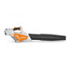 Акумуляторна повітродувка Stihl BGA 57