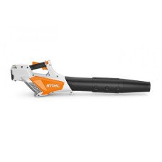 Акумуляторна повітродувка Stihl BGA 57