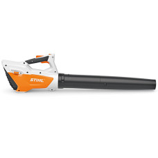 Акумуляторна повітродувка STIHL BGA 45