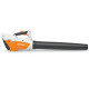 Акумуляторна повітродувка STIHL BGA 45