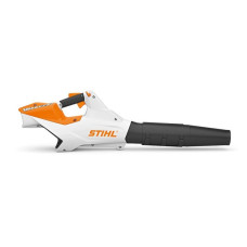 Акумуляторна повітродувка STIHL BGA 86