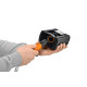 Бензинова повітродувка STIHL BG 50