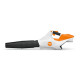 Акумуляторна повітродувка STIHL BGA 86