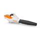 Акумуляторна повітродувка STIHL BGA 86