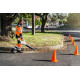 Акумуляторна повітродувка STIHL BGA 86