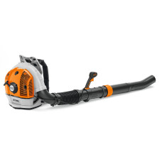 Потужна повітродувка STIHL BR 700