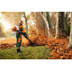 Потужна повітродувка STIHL BR 700
