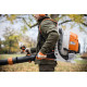 Повітродувка ранцева STIHL BR 800 C-E
