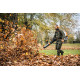 Повітродувка ранцева STIHL BR 800 C-E