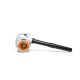 Потужна повітродувка STIHL BG 56