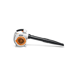 Потужна повітродувка STIHL BG 86