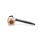 Потужна повітродувка STIHL BG 86