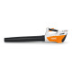 Акумуляторна повітродувка STIHL BGA 45