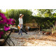 Акумуляторна повітродувка STIHL BGA 45