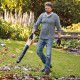 Акумуляторна повітродувка Stihl BGA 57