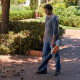 Акумуляторна повітродувка Stihl BGA 57