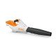 Акумуляторна повітродувка Stihl BGA 57