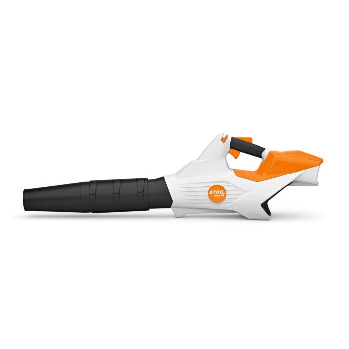 Акумуляторна повітродувка Stihl BGA 57