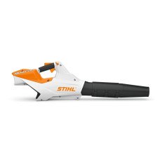 Акумуляторна повітродувка Stihl BGA 57 SET