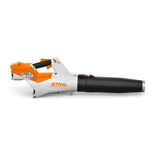 Акумуляторна повітродувка STIHL BGA 60