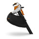 Акумуляторний всмоктуючий подрібнювач STIHL SHA 56
