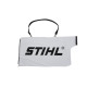 Садовий пилосос STIHL SHE 71