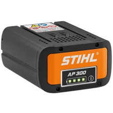 Акумуляторна батарея STIHL AP 300 S