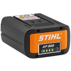 Акумуляторна батарея STIHL AP 300 S