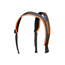 Ремінь комфортний для пояса STIHL