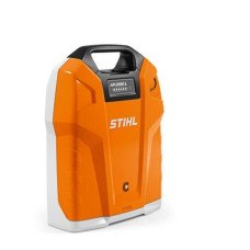 Акумуляторна батарея STIHL AR 2000 L